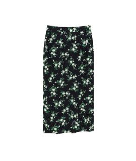 DOLCE&GABBANA Юбка миди