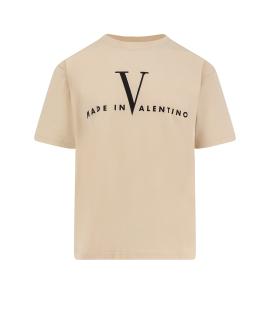 VALENTINO Футболка