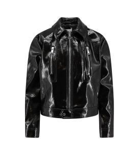 COPERNI Куртка