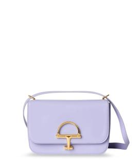 GUCCI Сумка через плечо