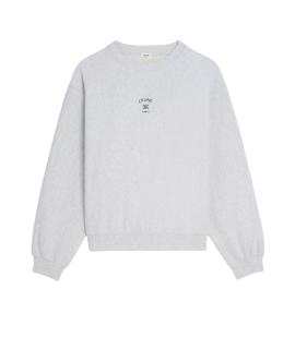 CELINE Худи/толстовка