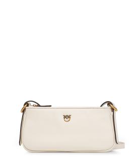 PINKO Сумка через плечо