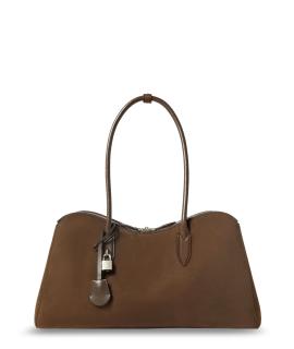 STELLA MCCARTNEY Сумка через плечо