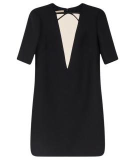 VALENTINO Повседневное платье