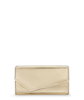 JIMMY CHOO Клатч/вечерняя сумка