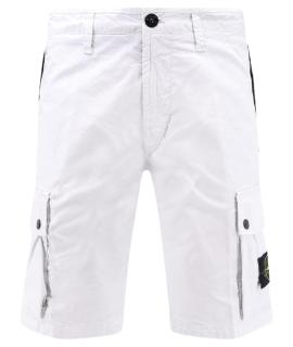 STONE ISLAND Шорты