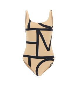 TOTEME Купальник