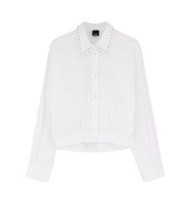 PINKO Рубашка