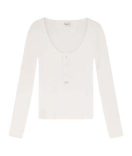 CHLOE Лонгслив