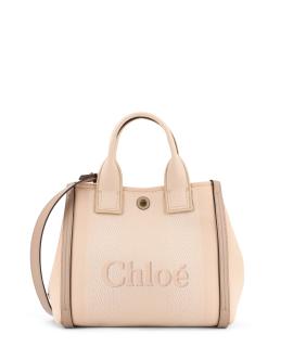 CHLOE Сумка тоут