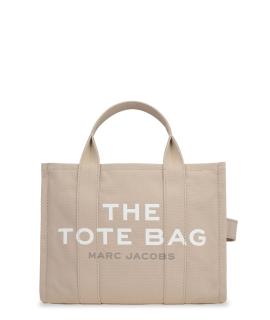 MARC JACOBS Сумка тоут