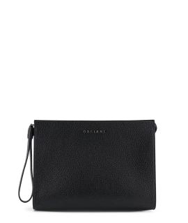 ORCIANI Барсетка