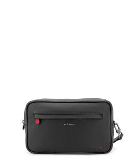 KITON Сумка на плечо
