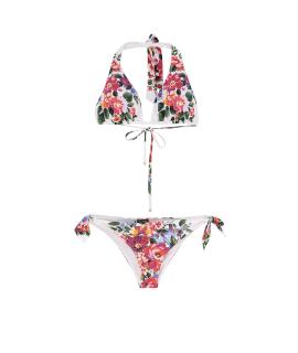DOLCE&GABBANA Купальник