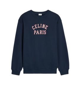 CELINE Худи/толстовка