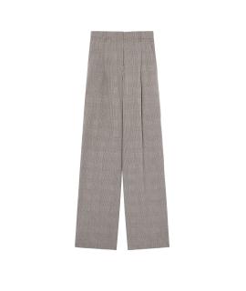 GOLDEN GOOSE DELUXE BRAND Прямые брюки