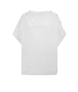 SOEUR Футболка