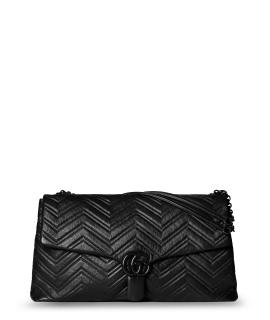 GUCCI Сумка через плечо