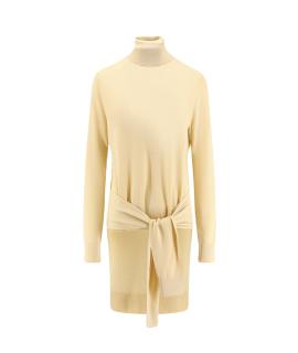 TOTEME Джемпер / свитер