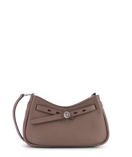 TORY BURCH Сумка через плечо