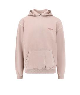 REPRESENT Худи/толстовка
