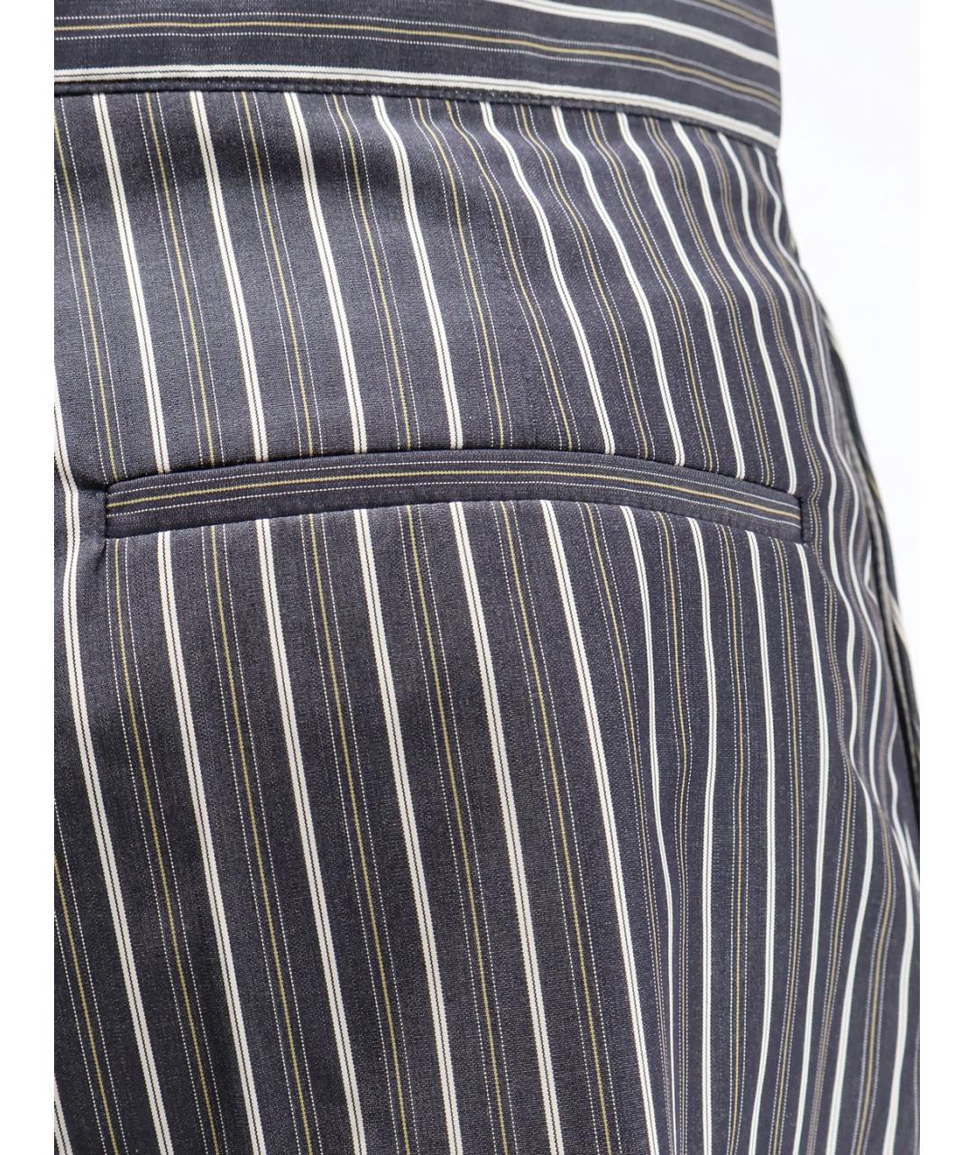 SOEUR Мульти хлопковые шорты, фото 3