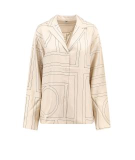 TOTEME Рубашка