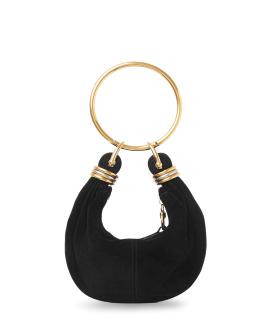 CHLOE Сумка с короткими ручками