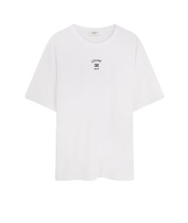 CELINE Футболка