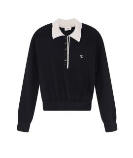 CELINE Лонгслив