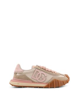 DOLCE&GABBANA Кроссовки