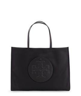 TORY BURCH Сумка тоут
