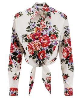 DOLCE&GABBANA Рубашка