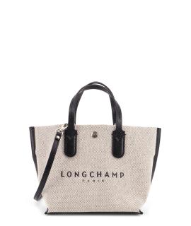 LONGCHAMP Сумка тоут