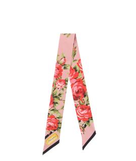 DOLCE&GABBANA Шарф