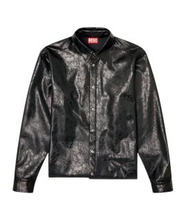 DIESEL Классическая рубашка