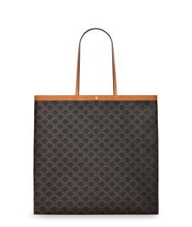 CELINE Сумка Тоут