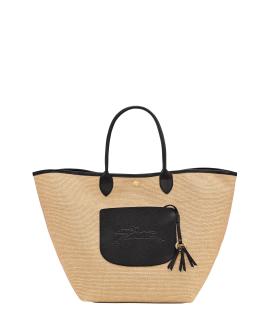 LONGCHAMP Сумка тоут