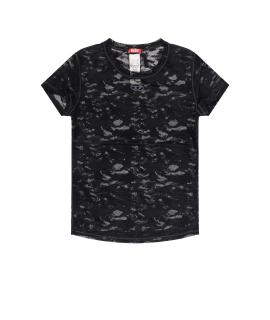 DIESEL Футболка