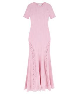 SELF-PORTRAIT Коктейльное платье