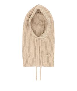 MM6 MAISON MARGIELA Шапка