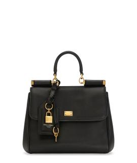 DOLCE&GABBANA Сумка тоут