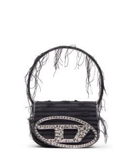 DIESEL Сумка через плечо