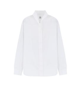 TOTEME Рубашка