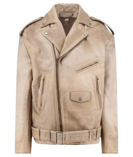 GOLDEN GOOSE DELUXE BRAND Куртка