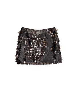 STAUD Юбка мини