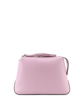 PINKO Клатч/вечерняя сумка