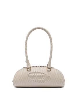 DIESEL Сумка тоут