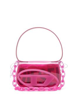 DIESEL Клатч/вечерняя сумка