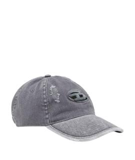 DIESEL Кепка/бейсболка